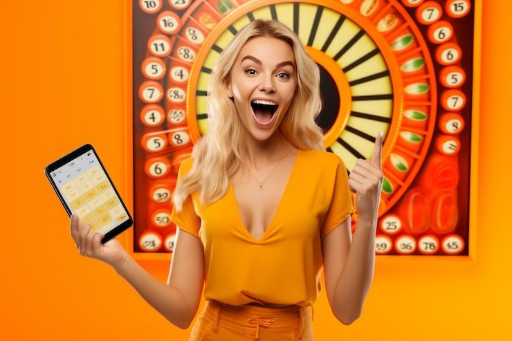 Kompatibilitas platform flores99 dengan perangkat Android, iOS dan berbagai browser populer